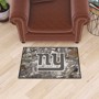 Picture of New York Giants Starter Mat - Camo
