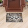 Picture of New Orleans Pelicans Starter Mat - Camo