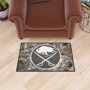 Picture of Buffalo Sabres Starter Mat - Camo