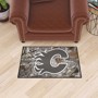 Picture of Calgary Flames Starter Mat - Camo