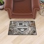 Picture of Los Angeles Kings Starter Mat - Camo