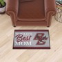 Picture of Boston College Eagles Starter Mat - World's Best Mom