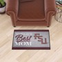 Picture of Florida State Seminoles Starter Mat - World's Best Mom