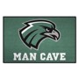 Picture of Northeastern State Riverhawks Man Cave Starter