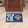 Picture of New York Knicks Starter Mat