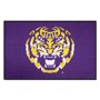 Picture of LSU Tigers Starter Mat