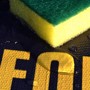 Picture of Oakland Athletics Grill Mat - Retro Collection