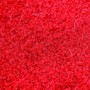 Picture of Ball State Cardinals Football Mat