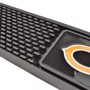 Picture of Chicago Bears Drink Mat