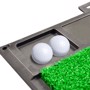 Picture of South Carolina Gamecocks Golf Hitting Mat