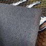 Picture of Columbus Blue Jackets Camo Scraper Mat