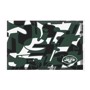 Picture of New York Jets Scraper Mat