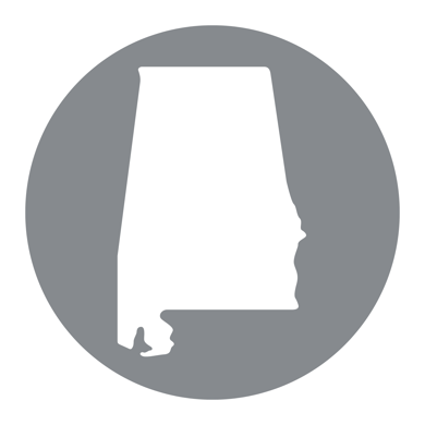 Picture for category Alabama (AL)