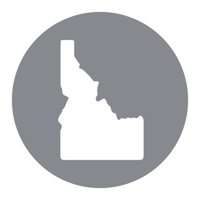 Picture for category Idaho (ID)
