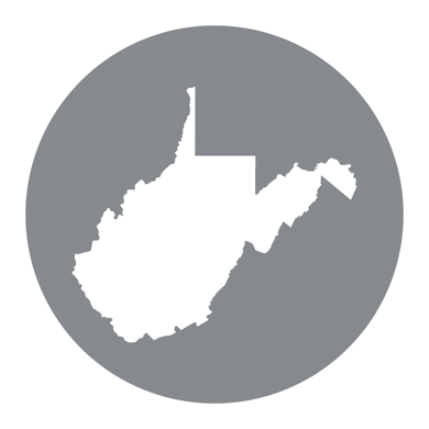 Picture for category West Virginia (WV)