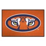 Picture of Auburn Tigers Starter Mat