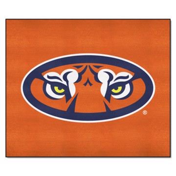 Picture of Auburn Tigers Tailgater Mat