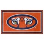 Picture of Auburn Tigers 3x5 Rug