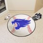 Picture of Kentucky Wildcats Baseball Mat