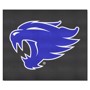 Picture of Kentucky Wildcats Tailgater Mat