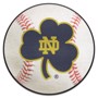 Picture of Notre Dame Fighting Irish Baseball Mat