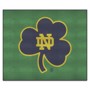 Picture of Notre Dame Fighting Irish Tailgater Mat