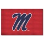 Picture of Ole Miss Rebels Ulti-Mat