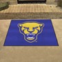 Picture of Pitt Panthers All-Star Mat