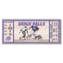 Picture of Sioux Falls Cougars Ticket Runner