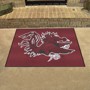 Picture of South Carolina Gamecocks All-Star Mat