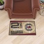 Picture of South Carolina Gamecocks Dynasty Starter Mat