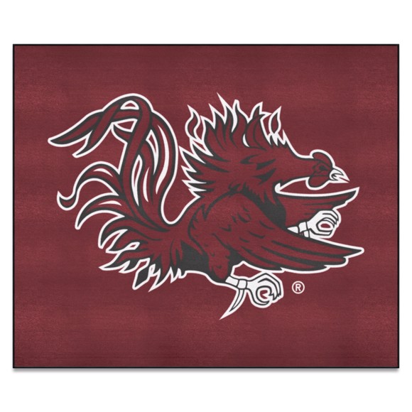 Picture of South Carolina Gamecocks Tailgater Mat