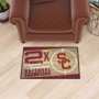 Picture of Southern California Trojans Dynasty Starter Mat