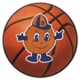 Picture of Syracuse Orange Basketball Mat