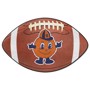 Picture of Syracuse Orange Football Mat