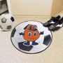 Picture of Syracuse Orange Soccer Ball Mat