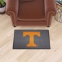 Picture of Tennessee Volunteers Starter Mat