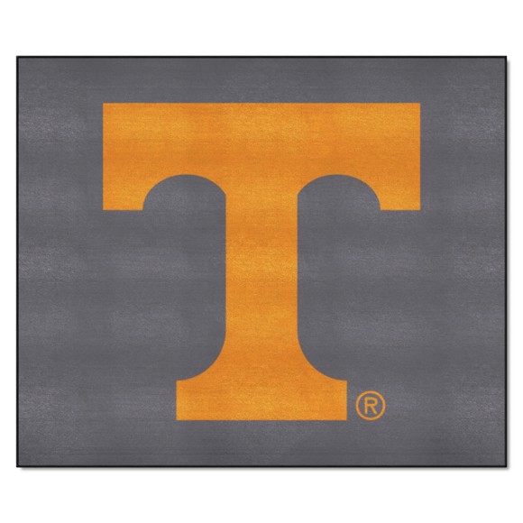 Picture of Tennessee Volunteers Tailgater Mat