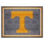Picture of Tennessee Volunteers 8x10 Rug