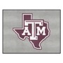 Picture of Texas A&M Aggies All-Star Mat