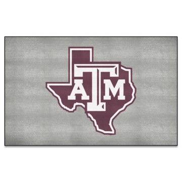 Picture of Texas A&M Aggies Ulti-Mat