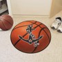 Picture of Vanderbilt Commodores Basketball Mat