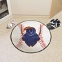 Picture of Virginia Cavaliers Baseball Mat