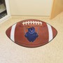 Picture of Virginia Cavaliers Football Mat