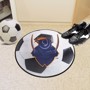 Picture of Virginia Cavaliers Soccer Ball Mat