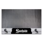 Picture of Chicago White Sox Grill Mat