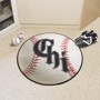 Picture of Chicago White Sox Baseball Mat