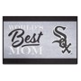 Picture of Chicago White Sox Starter Mat - World's Best Mom