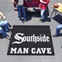 Picture of Chicago White Sox Man Cave Tailgater