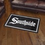 Picture of Chicago White Sox 3x5 Rug